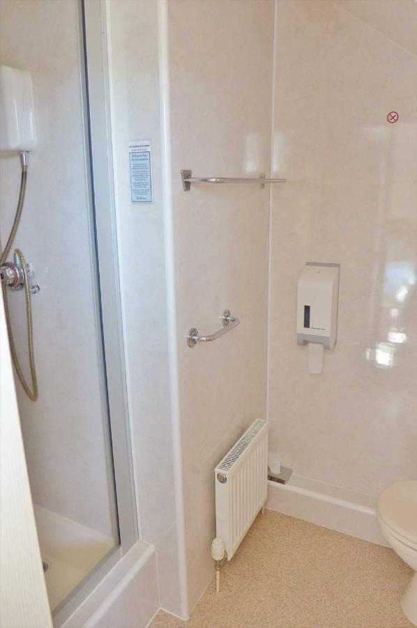 Allandale House بروديك المظهر الخارجي الصورة