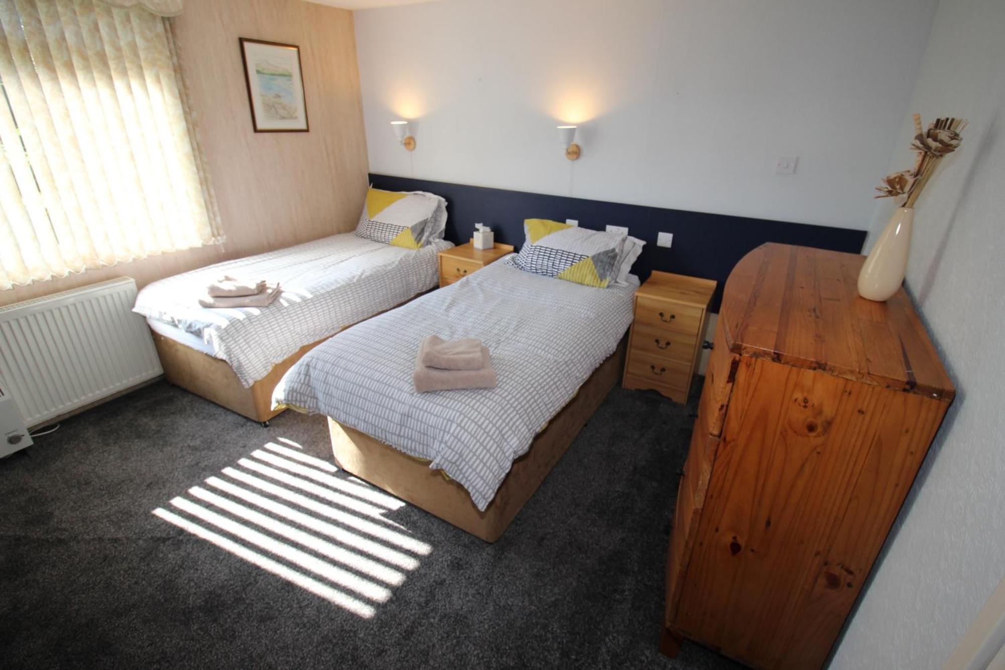 Allandale House بروديك المظهر الخارجي الصورة